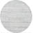 Shackelford 700 Performance Geometric Rug-1742776841