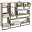 Floating Shelf-1268368240