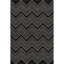 Tapis de qualité supérieure lavable à la machine Mayfield AMF2391-243658064-243658069