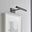 Dessau Dimmable LED Wall Mounted Picture Light-56360483