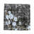 Blossom Fantasia Cotton Sateen Cocktail Napkins-122066620