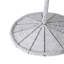 Desert Palm Tree Candlestick-1242853569-1242853565