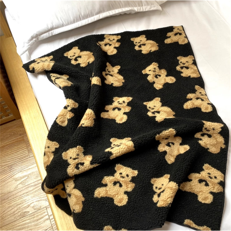 Dog Blankets