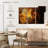 " Buddhism " 3 - Pieces-104054106