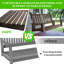 Balancelle Karlin-777372260-786863994