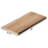 Loon Peak® Sevierville Wood Tray-908152635