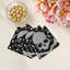 Cotton Blend Square Napkins
