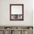 Uecker Solid Wood Frame Mirror-1149028385-1149028408