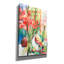 Art mural sur toile Winston Porter-1375625596
