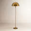 Merlin Floor Lamp