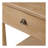 Victoria Bedside Table
