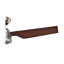 132cm Ceiling Fan