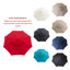 Parasol de marché Fruge 108 po-1413070434