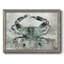 Crabe neutre II-138778799-138778798