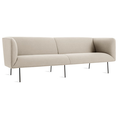 Dandy Sofa