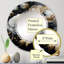 Miroir mural Protho-99568715