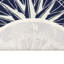 Tapis de cuisine Shelborne-86832364-25182554