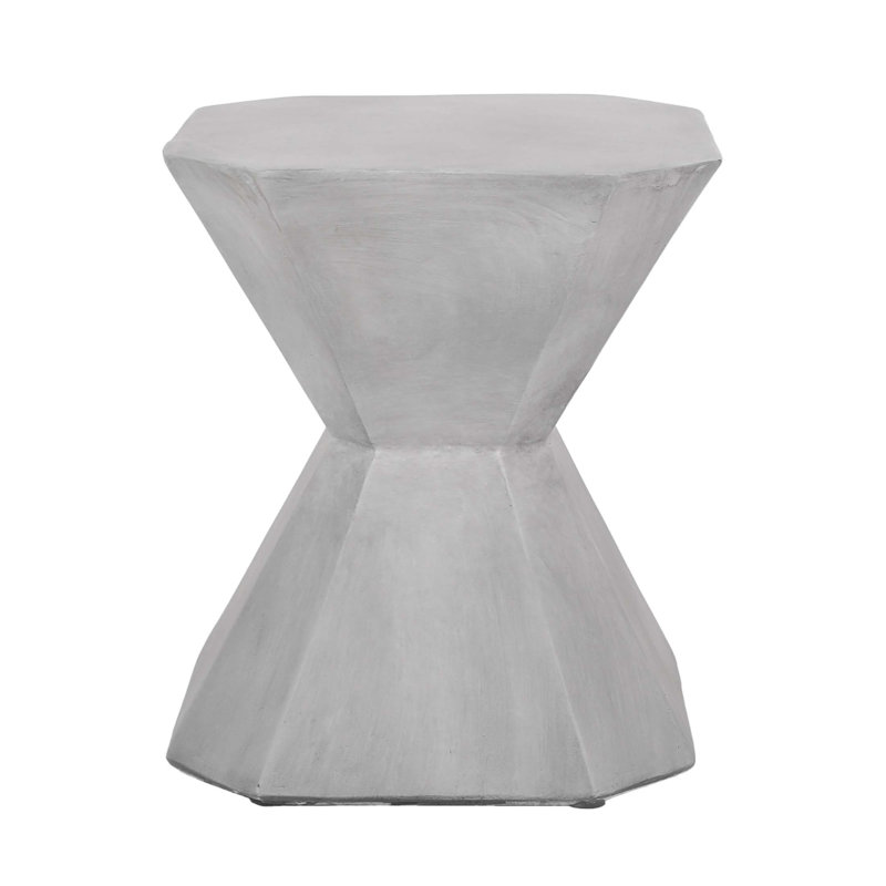 Dacota End Table