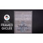 Étoile américaine-69571224-69571233