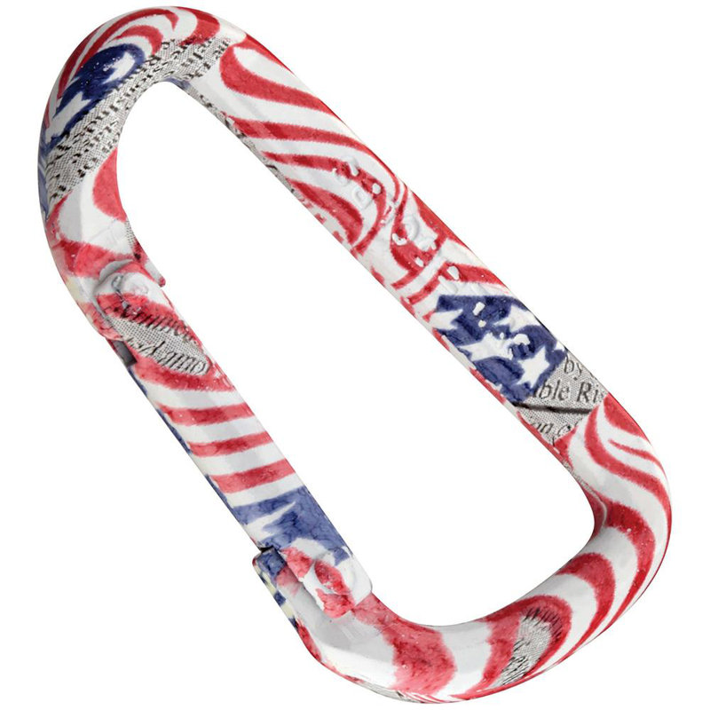 National Hardware Hooks