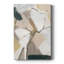 Marble Lines I - Gallery Cavas-1611196090