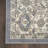 Sereno Floral Machine Woven Area Rug-1769057946