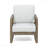 Patio Club Chair Belgian-710343139