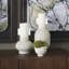 Petit vase Dreydin