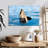 Brampt Orca Sighting-108912671