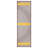 Fogleman Non-Slip Stair Tread-1483892205-1557210154