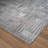 Mcnear Silver Cloud Power-Loomed Area Rug-214327532