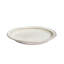 Handmade Stoneware Dinnerware - Service for 8