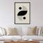 BaB No 3 by The Miuus Studio-1046279839-1046279848