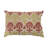 Rectangular Cotton Pillow Cover & Insert