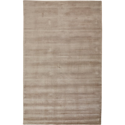 Tapis champignon crocheté à la main Riaria