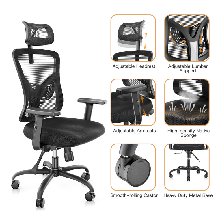 https://assets.wfcdn.com/im/54449568/resize-h755-w755%5Ecompr-r85/2502/250207575/Appling+Ergonomic+Task+Chair+with+Headrest.jpg