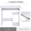Computer Desk-37143247