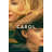 Carol-1495579606