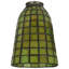 Lamp Shade