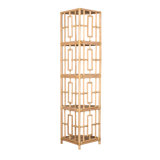 Manley Bookcase