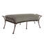 Monterra Outdoor Ottoman-2135753789-2135753801