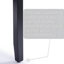Chaises capitonnées Allena -1785338640-1785338669-1801432727