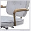 Chaise de bureau Siecross-1875850494-1875850495