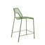 Tabouret Hot Mesh-11190976-40666471