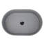 Regatta 23.75'' L Bathroom Sink-1702961249