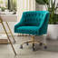 Chaise de travail Concetta-2110801518