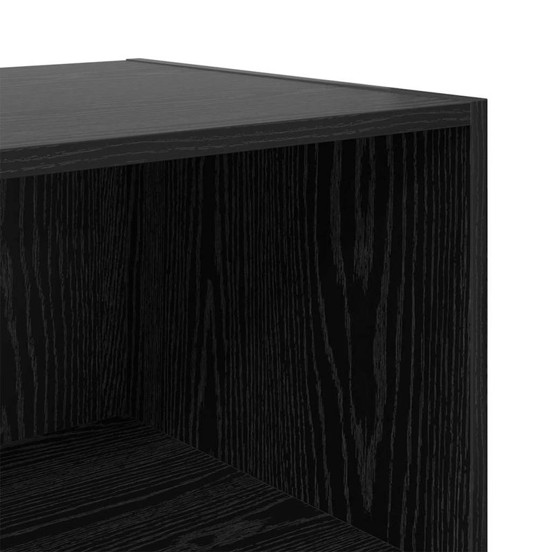 Jewelry Armoire