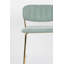 Jolien 26'' Counter Stool-1619394349-1619394337