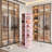 28 Pair Shoe Rack-1527214719-1525732746