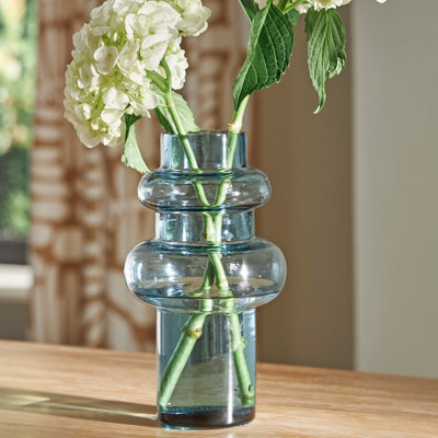 Vase Vallmen